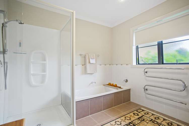 41a Burwood Road Matamata_16