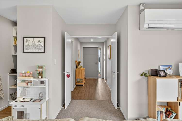 16 Crosado Place Rolleston_17