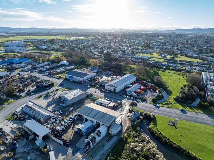 65 - 75 Innes Street Awapuni_6