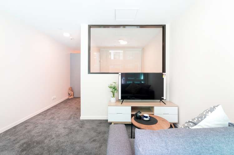 G4/135 Hobson Street Auckland Central_5