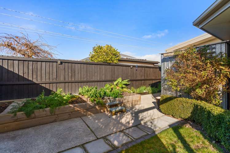 19 Magnolia Boulevard Kaiapoi_35