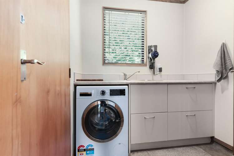 157 Perrys Road Carterton_13