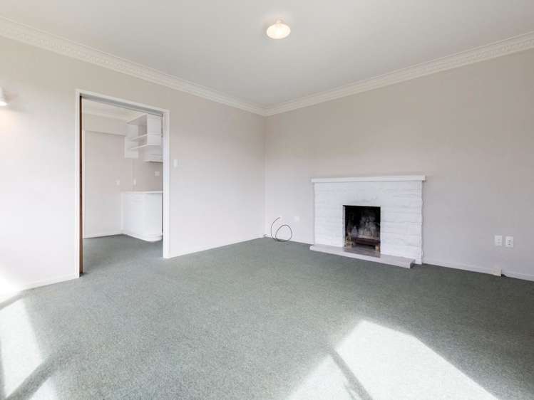 431a Otumoetai Road Otumoetai_4