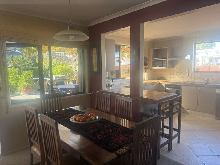35 Waitui Grove Mt Maunganui_6