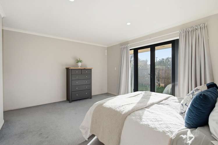 18 Hastings Street Southbridge_12