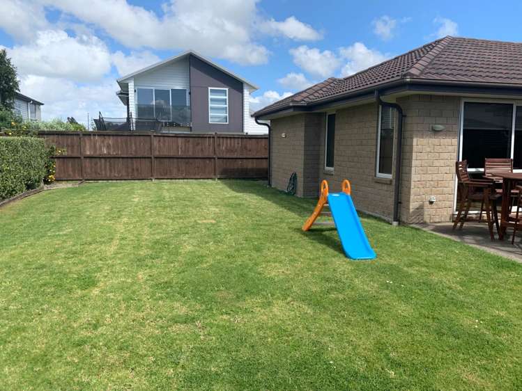 37 Toscana Drive Karaka_8