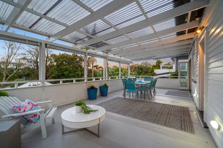 29 Tuarangi Road Grey Lynn_17