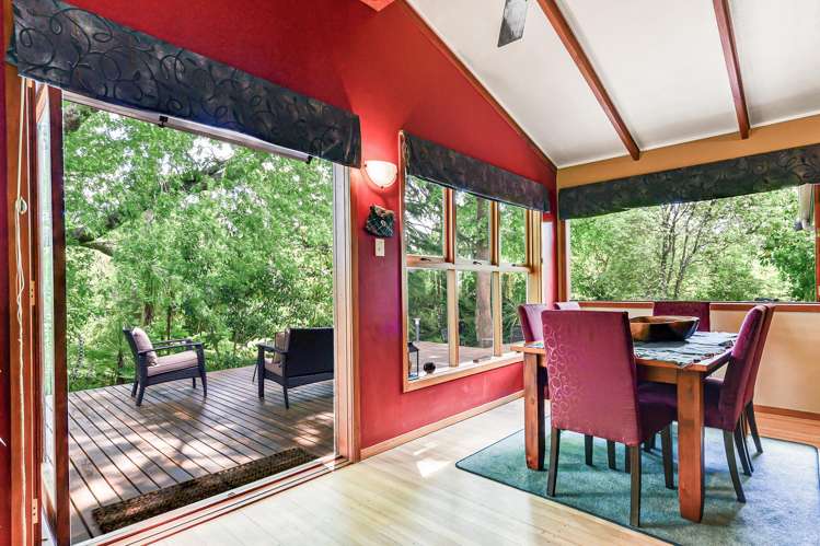 11 Stewart Place Melville_6