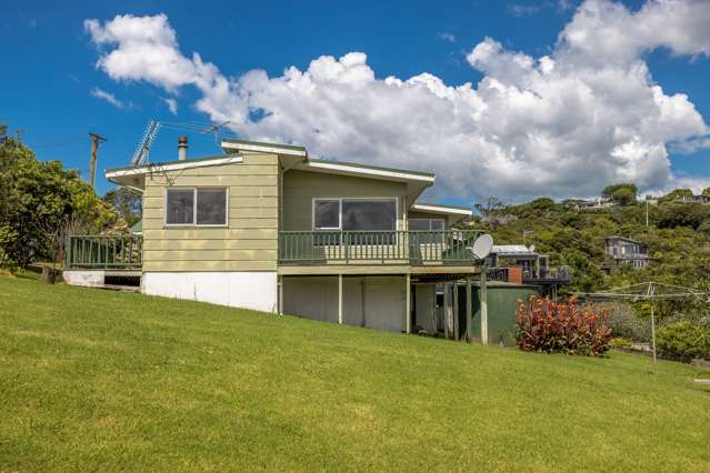 13 Newton Road Oneroa_4