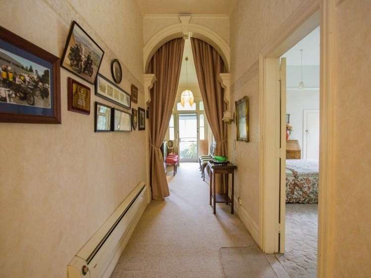 40 Cornwall Street Masterton_13