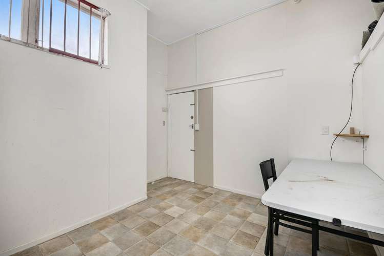 153 Rodney Street Wellsford_14