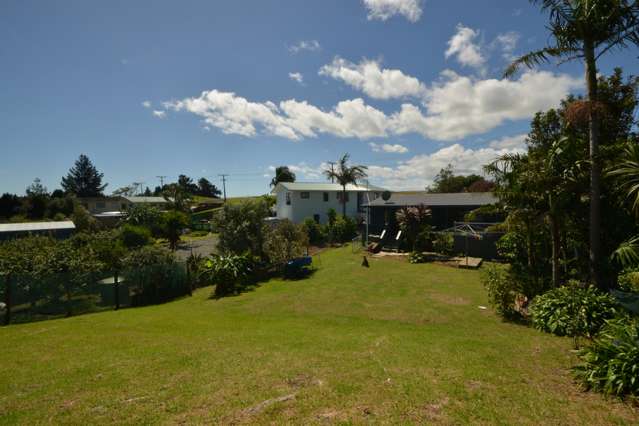 81 Okahu Road Kaitaia_2