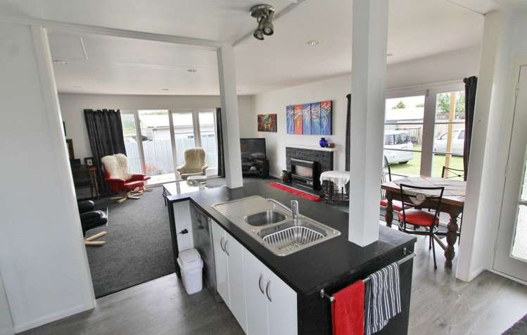 34 Kiwi Street Tokoroa_10