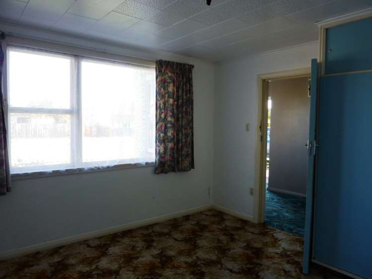 53 Peel Street Westport_10