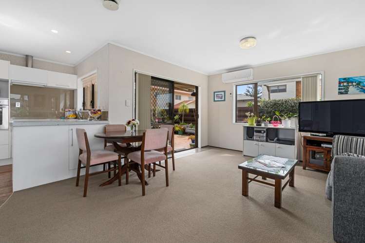 13A Solway Place Mount Maunganui_6