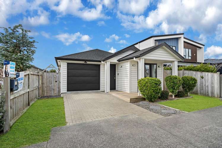 7 Aho Lane Karaka_23