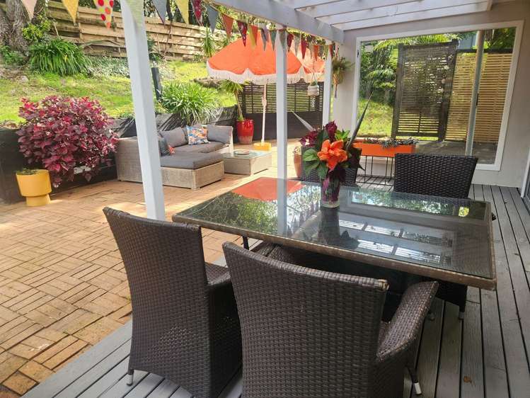 28 Zingaro Place Massey_20