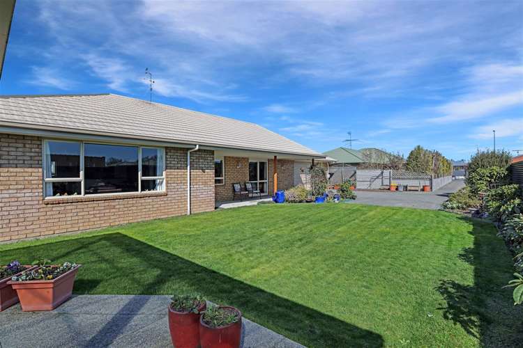 265 Tancred Street Ashburton_18