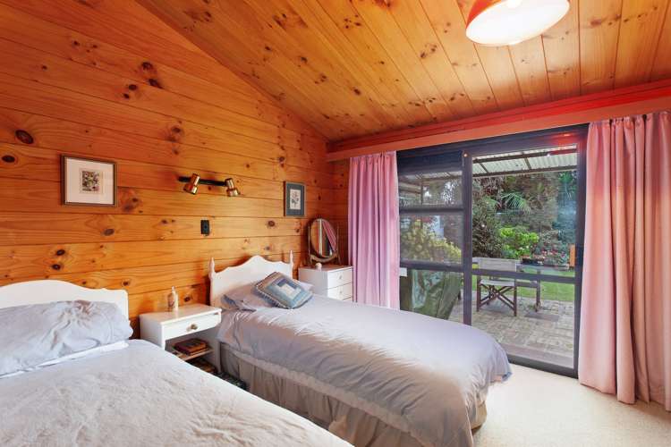 5a Pouwhare Street Whakatane_22