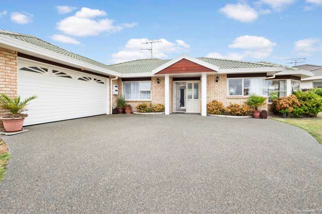 3 Judd Place Orewa_2