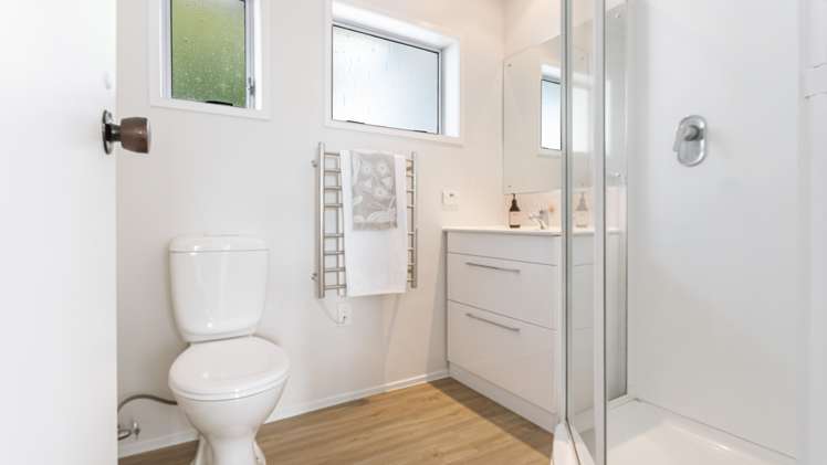 2/67 Brigantine Drive Beach Haven_22