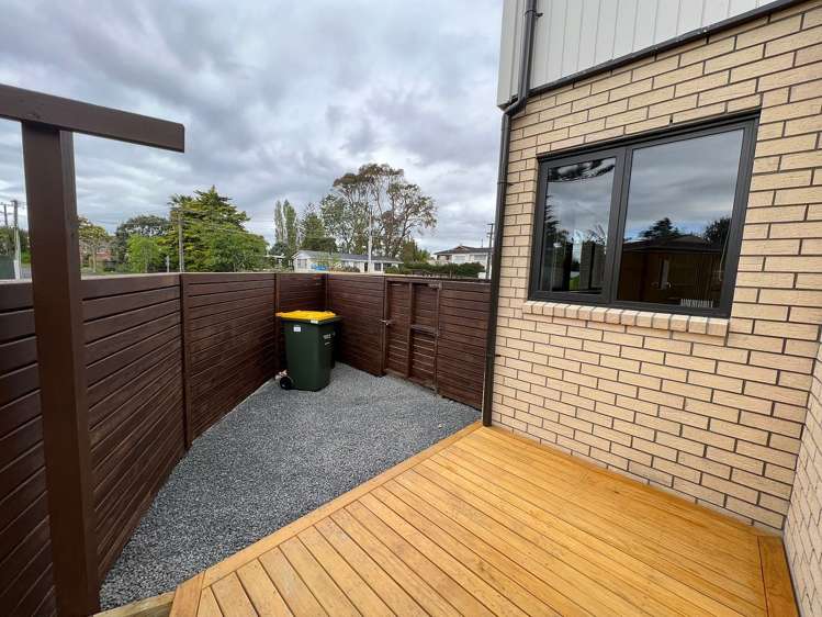 Address withheld Papatoetoe_7
