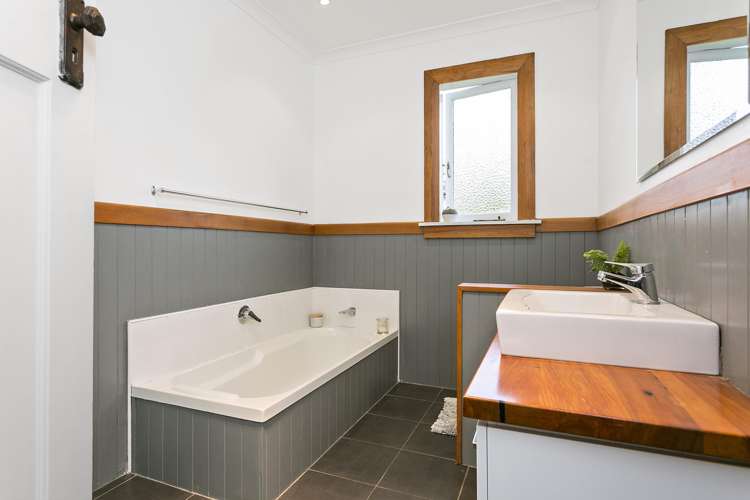 234 Mandeno Street Te Awamutu_7