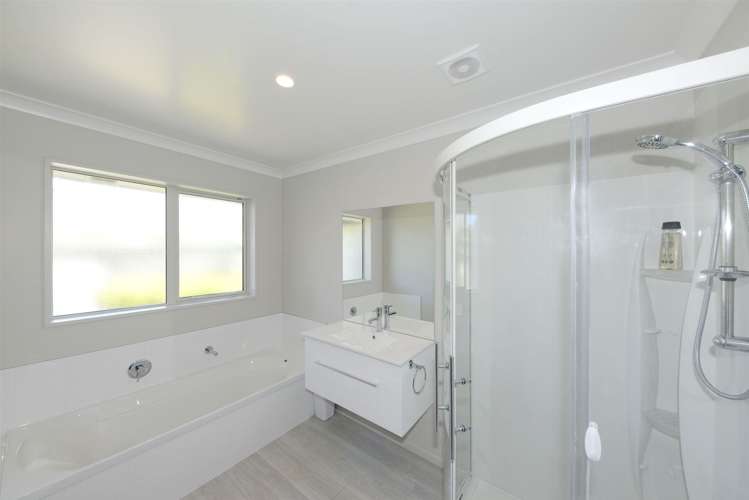 9 New Creek Mews Rolleston_11