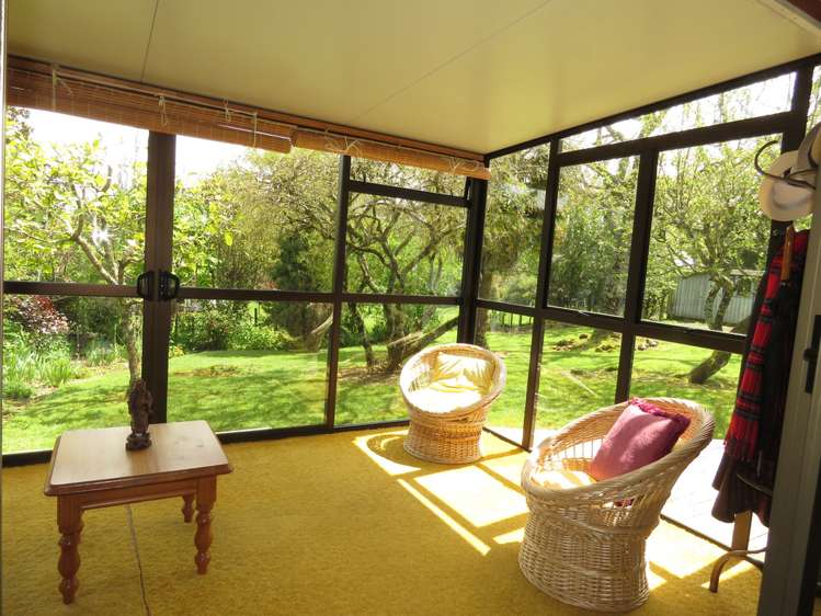 7 Owhango Road Owhango_8