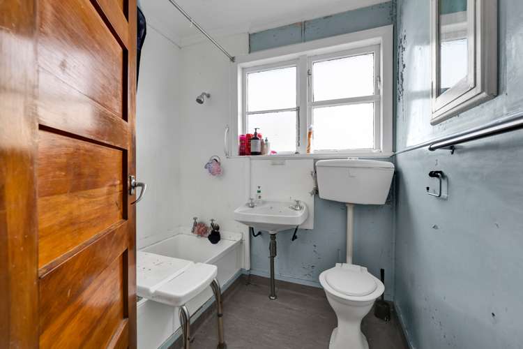 89 Argyle Street Hawera_13