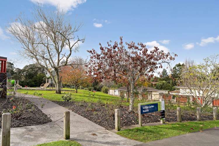 12 Hava Place Green Bay_19