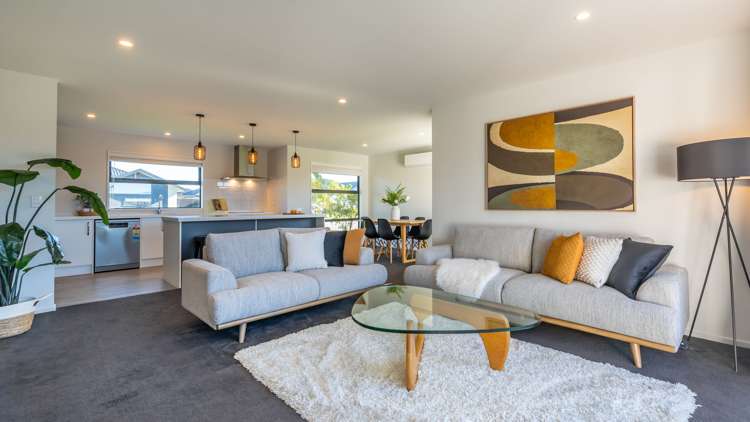 23 Lennon Drive Rolleston_1