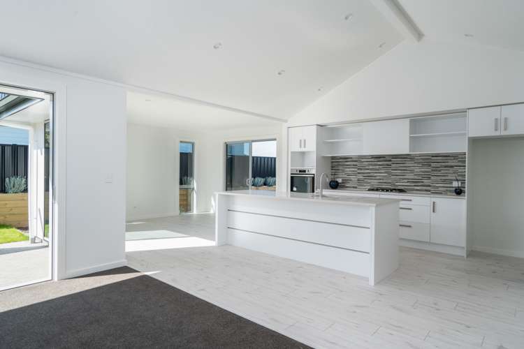 23 Marabou Crescent Nukuhau_17