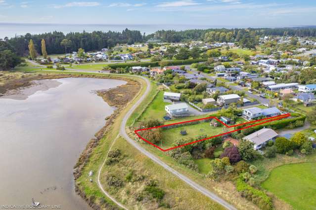 20b Swindells Road Waikuku Beach_1