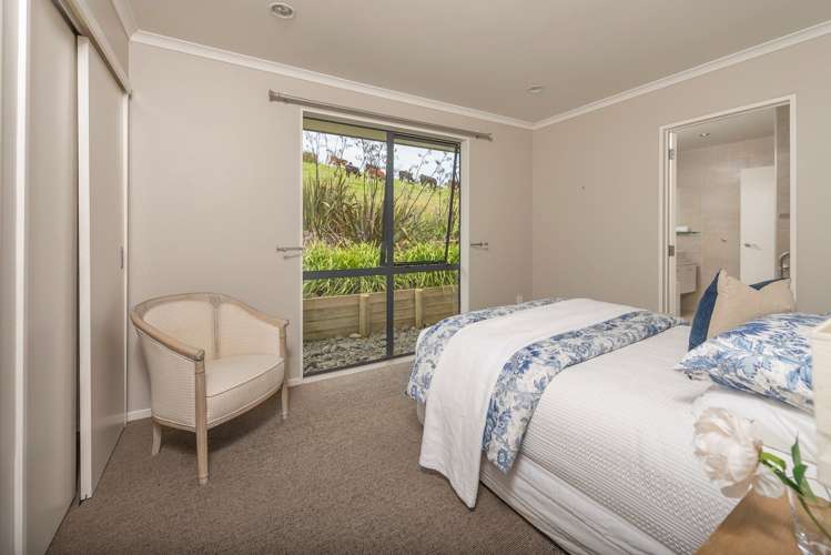 27 Twin Springs Drive Helensville_7