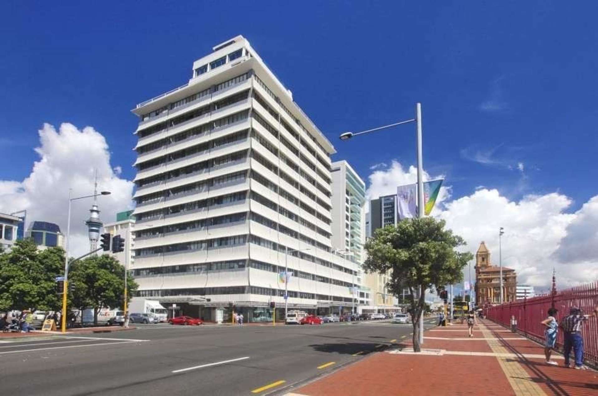 3d/148 Quay Street Auckland Central_0