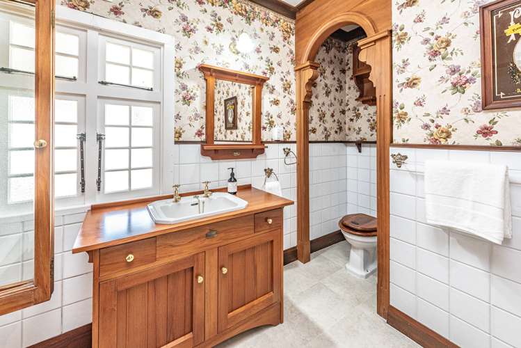 135 Carlton Avenue Springvale_22