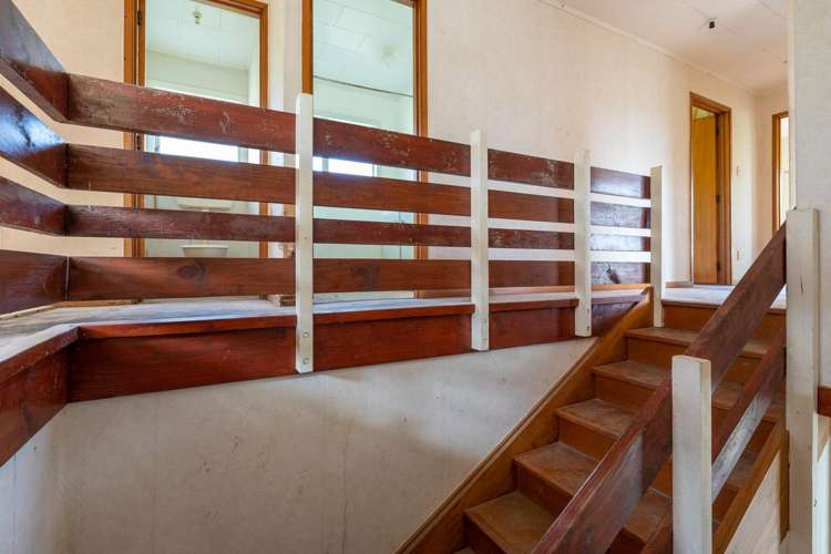 4 Raymond Street Kawakawa_11