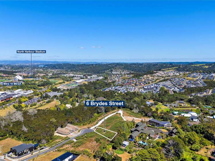 6 Brydes Street Albany Heights_10