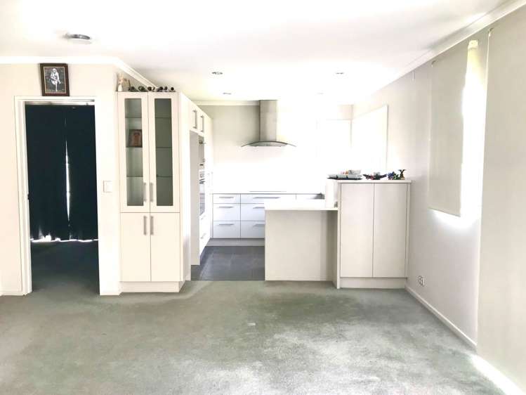 12 William Roberts Road Pakuranga_1