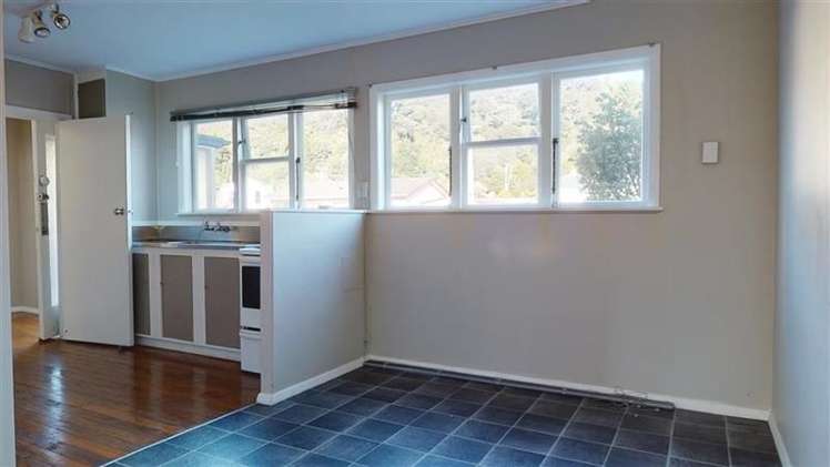 12B Eldon Grove Taita_2