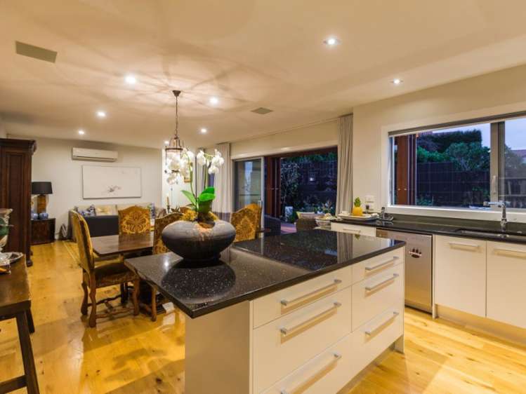 54b Koraha Street Remuera_7