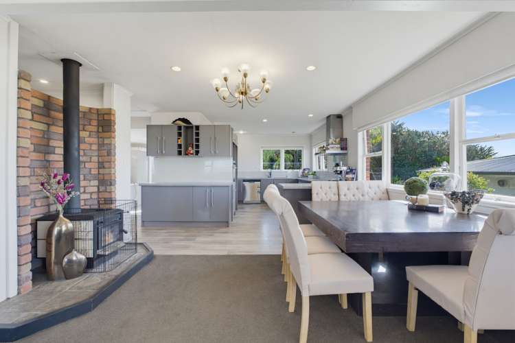 2 Bickerstaffe Road Maungaturoto_12