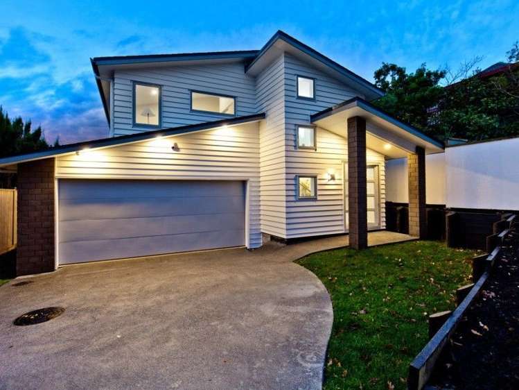 1b Rae Road Campbells Bay_4