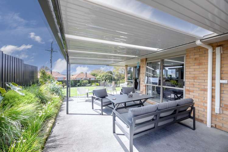 176 Hokianga Road Dargaville_16