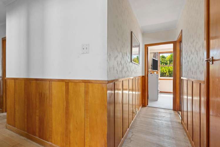 127 High Street Solway_7