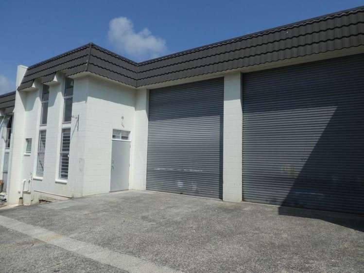 Unit 4/17 Ashfield Road_0