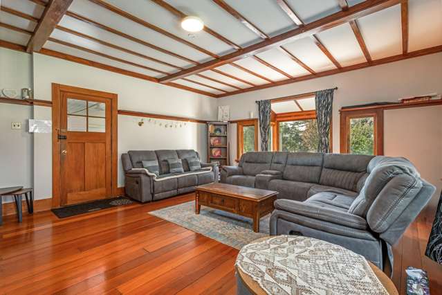 200 Hewitts Road Linton_4