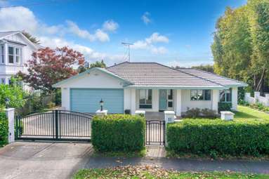 15 Pope Terrace_3