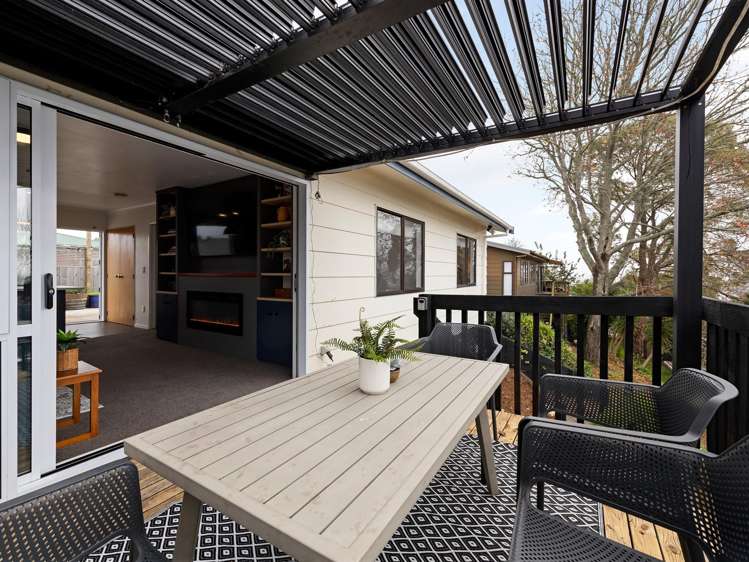 20A Glenview Terrace Glenview_1